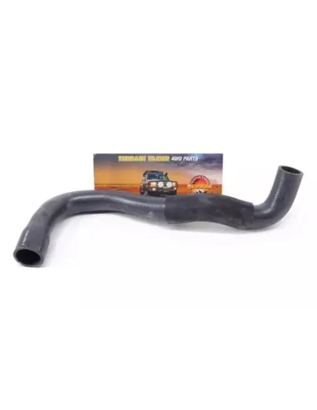 Durite inférieure radiateur TD42 TD42T Terrain Tamer