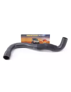 Durite inférieure radiateur TD42 TD42T Terrain Tamer 2