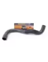 Durite inférieure radiateur TD42 TD42T Terrain Tamer