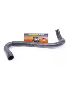Durite inférieure radiateur TD42TI 4.2L Diesel Terrain Tamer
