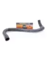 Durite inférieure radiateur TD42TI 4.2L Diesel Terrain Tamer