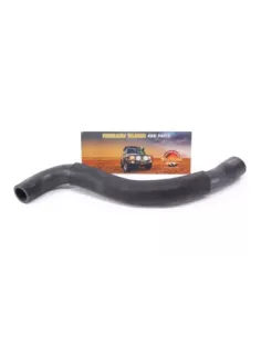Durite inférieure de radiateur ZD30DDTI 3.0L Diesel 2