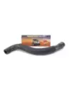 Durite inférieure de radiateur ZD30DDTI 3.0L Diesel