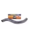 Durite inférieure radiateur ZD30DDTI 3.0L Diesel Terrain Tam