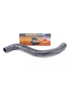 Durite inférieure radiateur ZD30DDTI 3.0L Diesel Terrain Tam 2