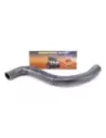 Durite inférieure radiateur ZD30DDTI 3.0L Diesel Terrain Tam