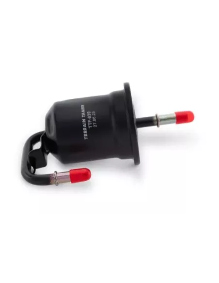 Filtre carburant secondaire TT avec réservoir Z780 23300-304