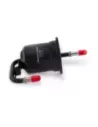 Filtre carburant secondaire TT avec réservoir Z780 23300-304