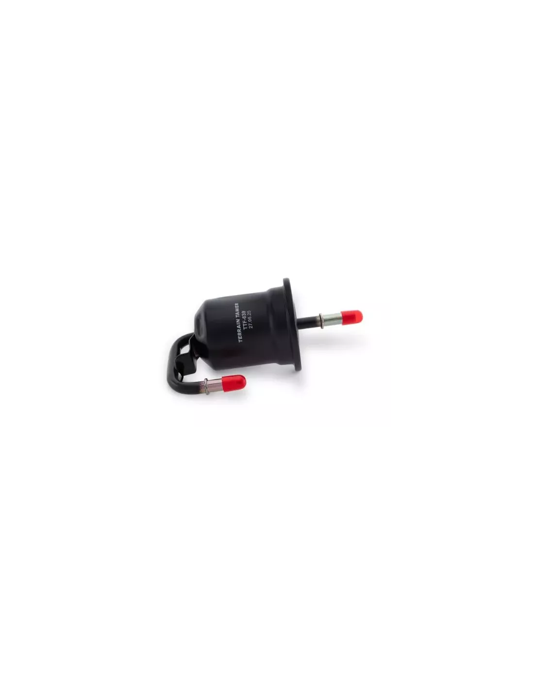Filtre carburant secondaire TT avec réservoir Z780 23300-304