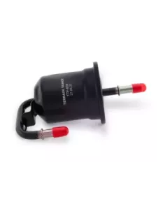 Filtre carburant secondaire TT avec réservoir Z780 23300-304 2