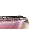 Kit de galerie Slimpro pour le Mercedes-Benz Sprinter (L4H2/