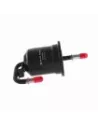 Filtre carburant secondaire TT avec réservoir Z780 23300-304