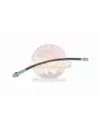 Flexible de frein avant Terrain Tamer 90947-02383TT