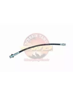 Flexible de frein avant Terrain Tamer 90947-02383TT 2