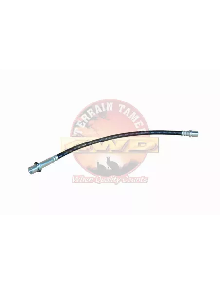 Flexible de frein avant Terrain Tamer 90947-02383TT
