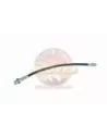 Flexible de frein avant Terrain Tamer 90947-02383TT