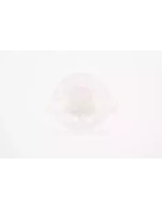 Douille pédale frein ou embrayage Terrain Tamer 2