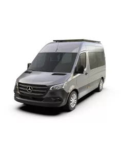 Kit de galerie Slimpro pour le Mercedes-Benz Sprinter (L1H2/