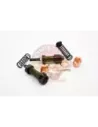 Kit maître-cylindre de frein Terrain Tamer 04493-14050