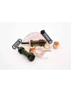Kit maître-cylindre de frein Terrain Tamer 04493-14050 2