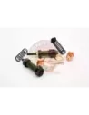 Kit maître-cylindre de frein Terrain Tamer 04493-14050