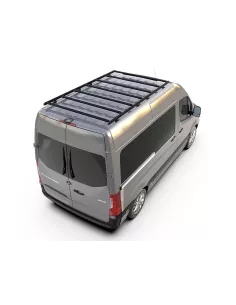 Kit de galerie Slimpro pour le Mercedes-Benz Sprinter (L1H2/ 2