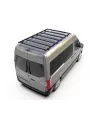 Kit de galerie Slimpro pour le Mercedes-Benz Sprinter (L1H2/