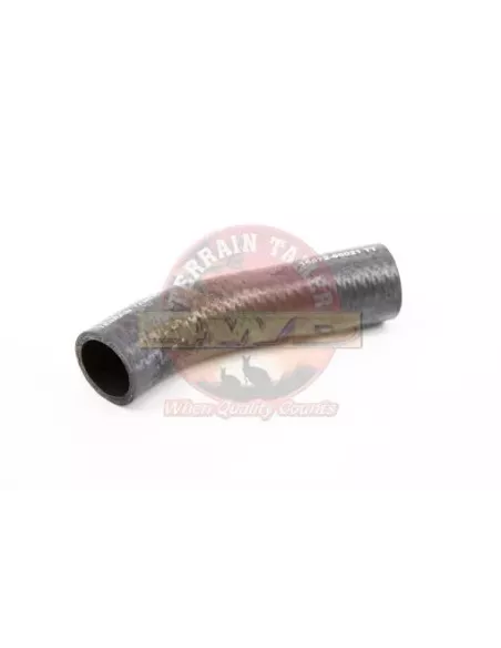 Durite inférieure radiateur vers thermostat Terrain Tamer