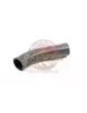Durite inférieure radiateur vers thermostat Terrain Tamer