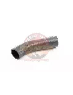 Durite inférieure radiateur vers thermostat Terrain Tamer 2