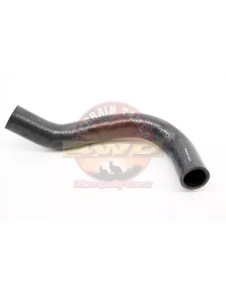 Durite supérieure de radiateur Terrain Tamer 16571-66040TT