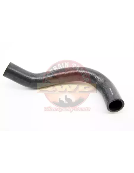 Durite supérieure de radiateur Terrain Tamer 16571-66040TT