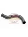 Durite supérieure de radiateur Terrain Tamer 16571-66040TT