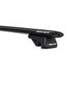 Dakbalken RHINO RACK Vortex