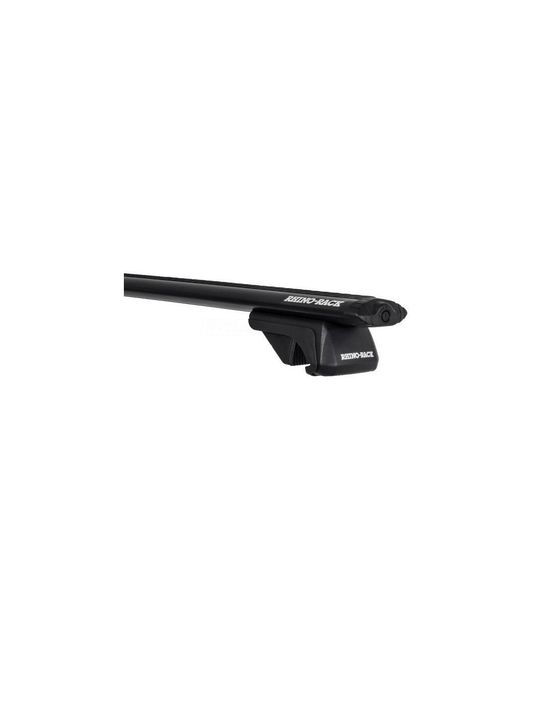 Barres de toit RHINO RACK Vortex