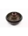 Frein à main tambour Terrain Tamer 46501-60030TT