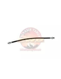 Flexible de frein ou maître-cylindre d'embrayage 90947-02230