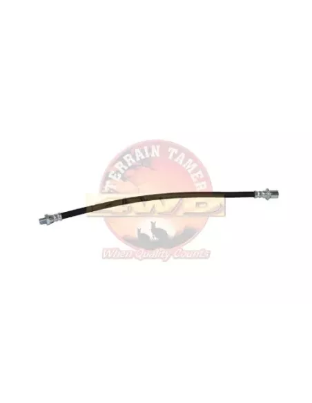 Flexible de frein ou maître-cylindre d'embrayage 90947-02230