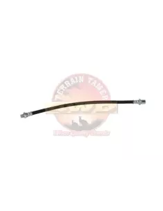 Flexible de frein ou maître-cylindre d'embrayage 90947-02230 2