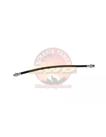 Flexible de frein ou maître-cylindre d'embrayage 90947-02230