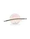 Flexible de frein ou maître-cylindre d'embrayage 90947-02230
