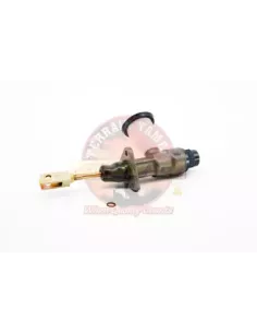 Cylindre maître de frein Terrain Tamer JB1269 2