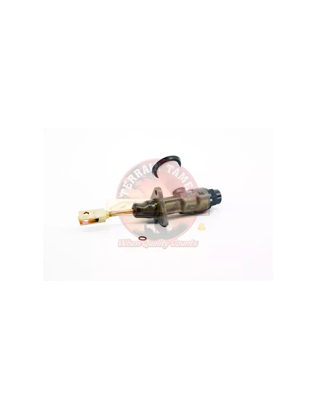 Cylindre maître de frein Terrain Tamer JB1269
