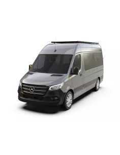 Kit de galerie Slimpro pour le Mercedes-Benz Sprinter (L2H2/