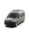Kit de galerie Slimpro pour le Mercedes-Benz Sprinter (L2H2/
