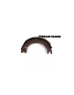 Sabot de frein Terrain Tamer 46550-60012