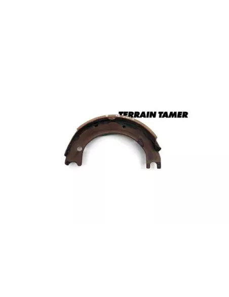 Sabot de frein Terrain Tamer 46550-60012