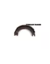 Sabot de frein Terrain Tamer 46550-60012