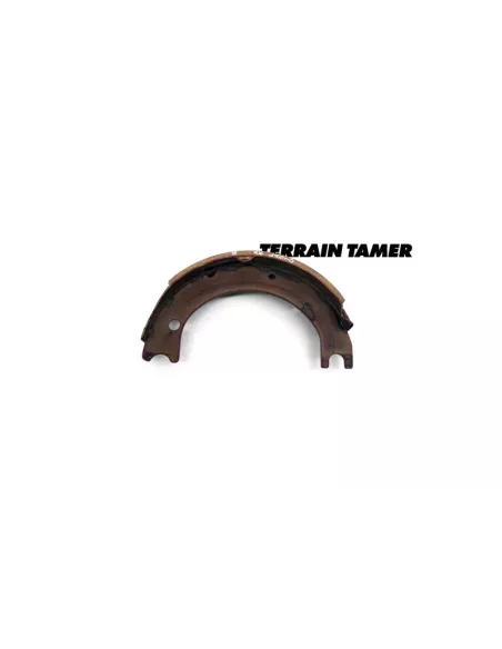 Sabot de frein Terrain Tamer 46550-60012