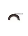 Sabot de frein Terrain Tamer 46550-60012